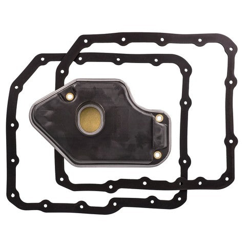 Power Train Transmission Filter Kit P/N:F-138 Fits: BMW 318i, BMW 318is, BMW 318ti, BMW 323is, BMW 325i, BMW 325is, BMW 328i, BMW 328is, BMW 525i, BMW 525it, BMW 528i, BMW Z3, Cadillac Catera - Image 4
