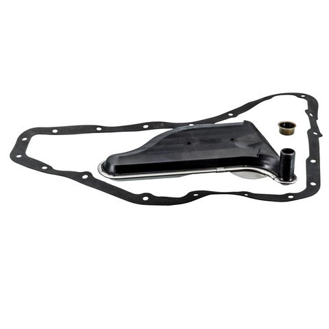 Power Train Transmission Filter Kit P/N:F-141 Fits: Buick Century, Buick Electra, Buick Lesabre, Buick Reatta, Buick Regal, Buick Riviera, Cadillac Allante, Cadillac Commercial Chassis, Cadillac Deville, Cadillac Eldorado - Image 4