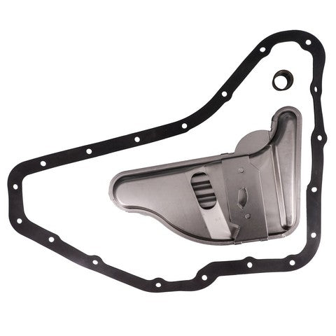 Power Train Transmission Filter Kit P/N:F-141 Fits: Buick Century, Buick Electra, Buick Lesabre, Buick Reatta, Buick Regal, Buick Riviera, Cadillac Allante, Cadillac Commercial Chassis, Cadillac Deville, Cadillac Eldorado - Image 3