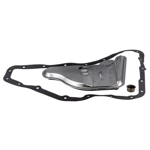 Power Train Transmission Filter Kit P/N:F-141 Fits: Buick Century, Buick Electra, Buick Lesabre, Buick Reatta, Buick Regal, Buick Riviera, Cadillac Allante, Cadillac Commercial Chassis, Cadillac Deville, Cadillac Eldorado - Image 2