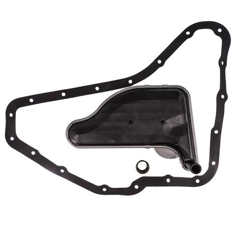 Power Train Transmission Filter Kit P/N:F-141 Fits: Buick Century, Buick Electra, Buick Lesabre, Buick Reatta, Buick Regal, Buick Riviera, Cadillac Allante, Cadillac Commercial Chassis, Cadillac Deville, Cadillac Eldorado - Image 1
