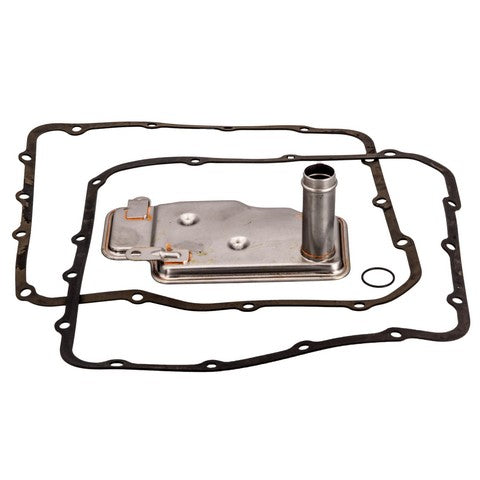 Power Train Transmission Filter Kit P/N:F-142 Fits: Acura Legend 95-91, Acura Rl 04-96, Acura Tl 98-96 - Image 4