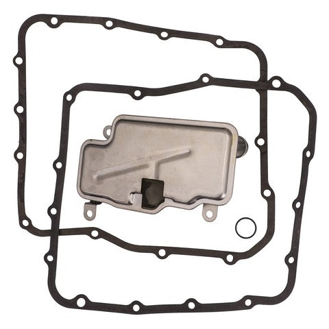 Power Train Transmission Filter Kit P/N:F-142 Fits: Acura Legend 95-91, Acura Rl 04-96, Acura Tl 98-96 - Image 3