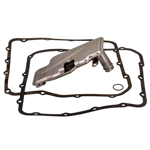 Power Train Transmission Filter Kit P/N:F-142 Fits: Acura Legend 95-91, Acura Rl 04-96, Acura Tl 98-96 - Image 2
