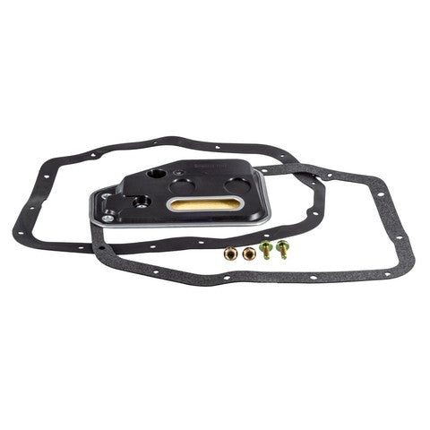 Power Train Transmission Filter Kit P/N:F-147 Fits: Dodge Colt, Eagle 2000 Gtx, Eagle Summit, Eagle Talon, Eagle Vista, Hyundai Elantra, Hyundai Excel, Hyundai Scoupe, Hyundai Sonata - Image 4