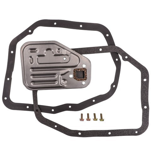 Power Train Transmission Filter Kit P/N:F-147 Fits: Dodge Colt, Eagle 2000 Gtx, Eagle Summit, Eagle Talon, Eagle Vista, Hyundai Elantra, Hyundai Excel, Hyundai Scoupe, Hyundai Sonata - Image 3