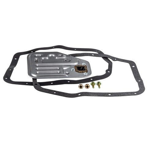 Power Train Transmission Filter Kit P/N:F-147 Fits: Dodge Colt, Eagle 2000 Gtx, Eagle Summit, Eagle Talon, Eagle Vista, Hyundai Elantra, Hyundai Excel, Hyundai Scoupe, Hyundai Sonata - Image 2