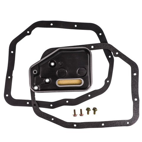Power Train Transmission Filter Kit P/N:F-147 Fits: Dodge Colt, Eagle 2000 Gtx, Eagle Summit, Eagle Talon, Eagle Vista, Hyundai Elantra, Hyundai Excel, Hyundai Scoupe, Hyundai Sonata - Image 1