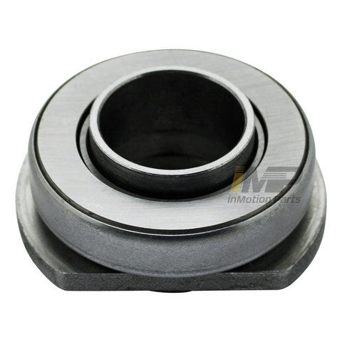 InMotion Parts Clutch Release Bearing P/N:WRF-1505-C Fits: Edsel Ranger, Edsel Villager, Ford Bronco, Ford Club, Ford Club Wagon, Ford Country Sedan, Ford Country Squire - Image 2