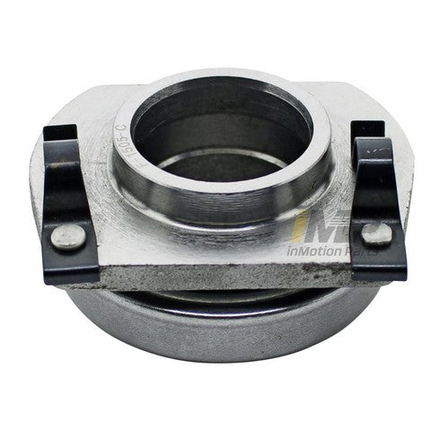 InMotion Parts Clutch Release Bearing P/N:WRF-1505-C Fits: Edsel Ranger, Edsel Villager, Ford Bronco, Ford Club, Ford Club Wagon, Ford Country Sedan, Ford Country Squire - Image 1