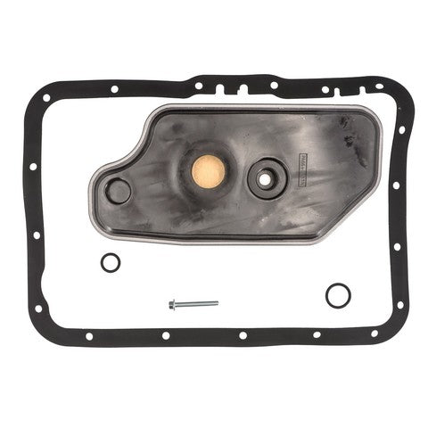 Power Train Transmission Filter Kit P/N:F-153 Fits: Ford Aerostar, Ford Bronco Ii, Ford Explorer, Ford Explorer Sport Trac, Ford Mustang, Ford Ranger, Mazda B2300, Mazda B2500, Mazda B3000, Mazda B4000, Mazda Navajo, Mercury Mountaineer - Image 1