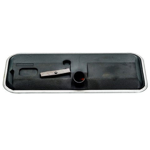 Power Train Transmission Filter Kit P/N:F-156 Fits: Buick Lucerne, Cadillac Allante, Cadillac Deville, Cadillac Dts, Cadillac Eldorado, Cadillac Seville, Oldsmobile Aurora, Pontiac Bonneville - Image 4