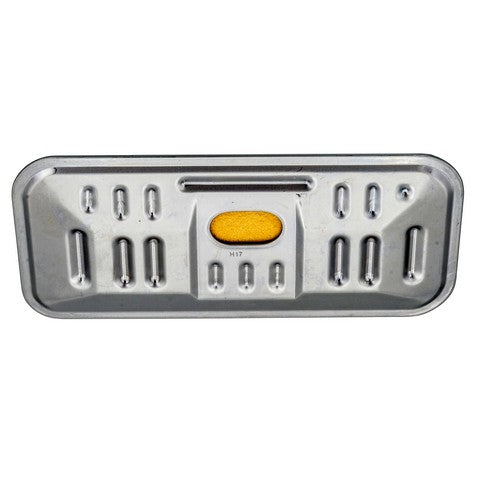 Power Train Transmission Filter Kit P/N:F-156 Fits: Buick Lucerne, Cadillac Allante, Cadillac Deville, Cadillac Dts, Cadillac Eldorado, Cadillac Seville, Oldsmobile Aurora, Pontiac Bonneville - Image 2