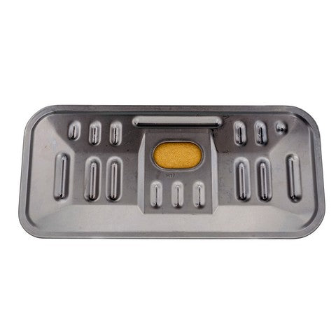 Power Train Transmission Filter Kit P/N:F-156 Fits: Buick Lucerne, Cadillac Allante, Cadillac Deville, Cadillac Dts, Cadillac Eldorado, Cadillac Seville, Oldsmobile Aurora, Pontiac Bonneville - Image 1
