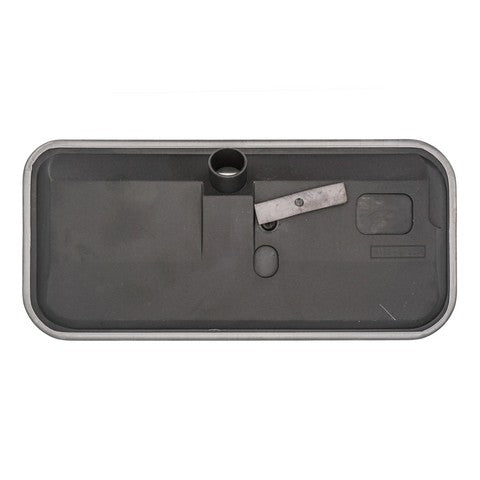 Power Train Transmission Filter Kit P/N:F-156 Fits: Buick Lucerne, Cadillac Allante, Cadillac Deville, Cadillac Dts, Cadillac Eldorado, Cadillac Seville, Oldsmobile Aurora, Pontiac Bonneville - Image 3
