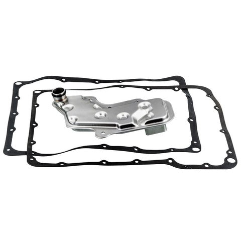 Power Train Transmission Filter Kit P/N:F-157 Fits: Infiniti Qx4 03-97, Nissan 240sx 98-89, Nissan 300zx 96-90, Nissan D21 94-88, Nissan Frontier 04-98, Nissan Pathfinder 04-88, Nissan Pickup 1995, Nissan Xterra 03-00, Suzuki Equator 12-09 - Image 3