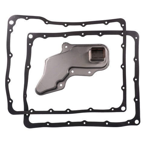 Power Train Transmission Filter Kit P/N:F-157 Fits: Infiniti Qx4 03-97, Nissan 240sx 98-89, Nissan 300zx 96-90, Nissan D21 94-88, Nissan Frontier 04-98, Nissan Pathfinder 04-88, Nissan Pickup 1995, Nissan Xterra 03-00, Suzuki Equator 12-09 - Image 2