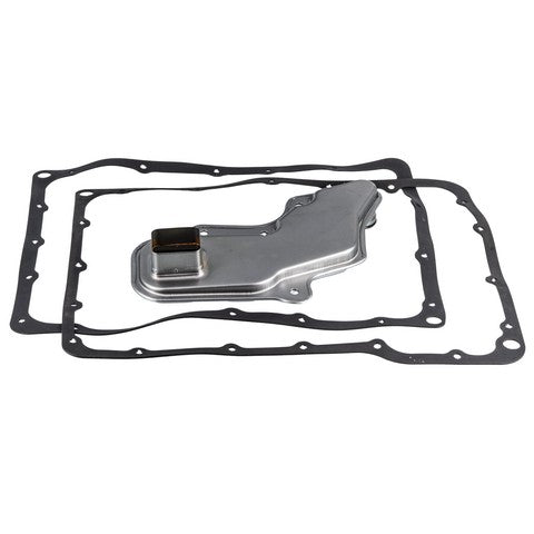 Power Train Transmission Filter Kit P/N:F-157 Fits: Infiniti Qx4 03-97, Nissan 240sx 98-89, Nissan 300zx 96-90, Nissan D21 94-88, Nissan Frontier 04-98, Nissan Pathfinder 04-88, Nissan Pickup 1995, Nissan Xterra 03-00, Suzuki Equator 12-09 - Image 1