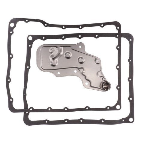 Power Train Transmission Filter Kit P/N:F-157 Fits: Infiniti Qx4 03-97, Nissan 240sx 98-89, Nissan 300zx 96-90, Nissan D21 94-88, Nissan Frontier 04-98, Nissan Pathfinder 04-88, Nissan Pickup 1995, Nissan Xterra 03-00, Suzuki Equator 12-09 - Image 4
