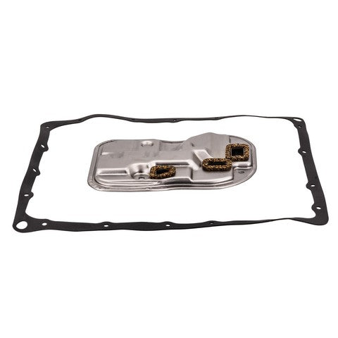 Power Train Transmission Filter Kit P/N:F-158 Fits: Lexus Gs300 95-93, Lexus Ls400 97-90, Toyota Supra 98-94, Toyota Tacoma 01-00, Volvo 740 92-91, Volvo 940 95-91, Volvo 960 97-92, Volvo S90 98-97, Volvo V90 98-97 - Image 3