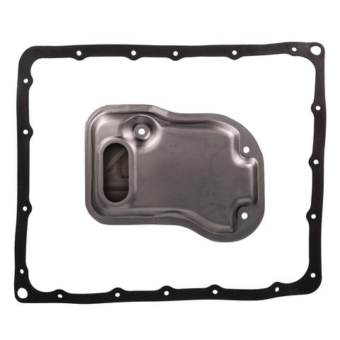 Power Train Transmission Filter Kit P/N:F-158 Fits: Lexus Gs300 95-93, Lexus Ls400 97-90, Toyota Supra 98-94, Toyota Tacoma 01-00, Volvo 740 92-91, Volvo 940 95-91, Volvo 960 97-92, Volvo S90 98-97, Volvo V90 98-97 - Image 2