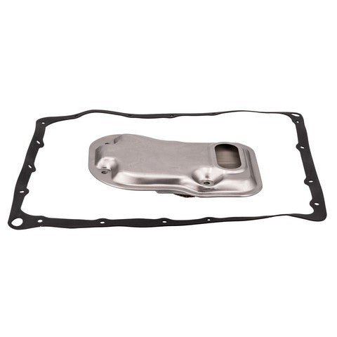 Power Train Transmission Filter Kit P/N:F-158 Fits: Lexus Gs300 95-93, Lexus Ls400 97-90, Toyota Supra 98-94, Toyota Tacoma 01-00, Volvo 740 92-91, Volvo 940 95-91, Volvo 960 97-92, Volvo S90 98-97, Volvo V90 98-97 - Image 1