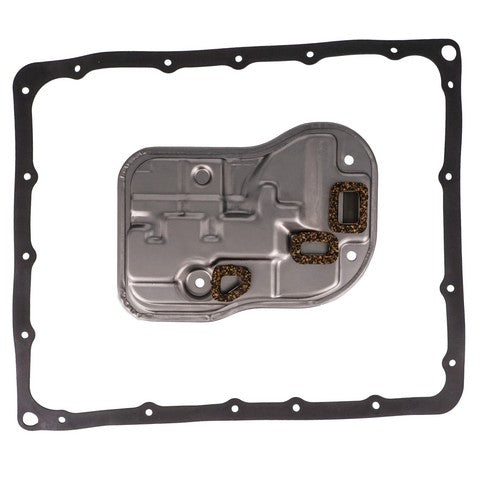 Power Train Transmission Filter Kit P/N:F-158 Fits: Lexus Gs300 95-93, Lexus Ls400 97-90, Toyota Supra 98-94, Toyota Tacoma 01-00, Volvo 740 92-91, Volvo 940 95-91, Volvo 960 97-92, Volvo S90 98-97, Volvo V90 98-97 - Image 4