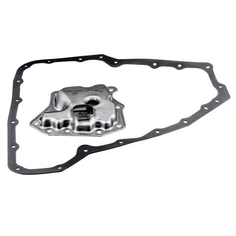 Power Train Transmission Filter Kit P/N:F-163 Fits: Infiniti I30 01-96, Infiniti I35 04-02, Mercury Villager 02-93, Nissan Altima 01-93, Nissan Maxima 03-95, Nissan Quest 02-93, Nissan Sentra 06-05, Saab 900 98-94 - Image 3