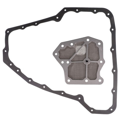 Power Train Transmission Filter Kit P/N:F-163 Fits: Infiniti I30 01-96, Infiniti I35 04-02, Mercury Villager 02-93, Nissan Altima 01-93, Nissan Maxima 03-95, Nissan Quest 02-93, Nissan Sentra 06-05, Saab 900 98-94 - Image 2