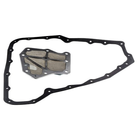 Power Train Transmission Filter Kit P/N:F-163 Fits: Infiniti I30 01-96, Infiniti I35 04-02, Mercury Villager 02-93, Nissan Altima 01-93, Nissan Maxima 03-95, Nissan Quest 02-93, Nissan Sentra 06-05, Saab 900 98-94 - Image 1