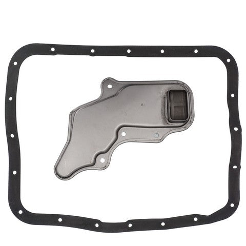 Power Train Transmission Filter Kit P/N:F-166 Fits: Subaru Forester 1998, Subaru Gl 89-88, Subaru Gl-10 89-88, Subaru Impreza 98-93, Subaru Legacy 07-90, Subaru Loyale 94-90, Subaru Rx 89-88, Subaru Svx 97-92, Subaru Xt 91-85 - Image 3