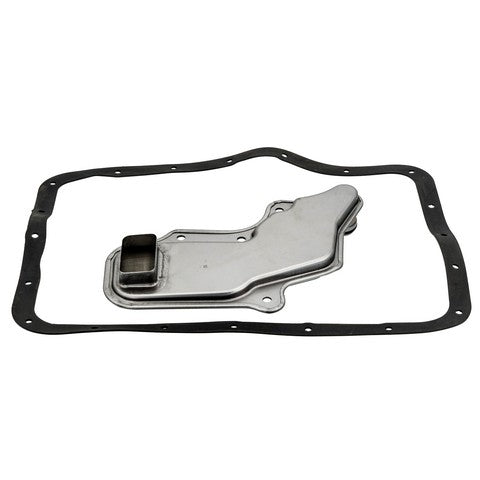 Power Train Transmission Filter Kit P/N:F-166 Fits: Subaru Forester 1998, Subaru Gl 89-88, Subaru Gl-10 89-88, Subaru Impreza 98-93, Subaru Legacy 07-90, Subaru Loyale 94-90, Subaru Rx 89-88, Subaru Svx 97-92, Subaru Xt 91-85 - Image 2