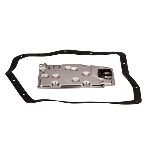 Power Train Transmission Filter Kit P/N:F-168 Fits: Lexus Es300 01-94, Toyota Avalon 04-95, Toyota Camry 01-94, Toyota Sienna 03-01, Toyota Solara 03-99 - Image 3