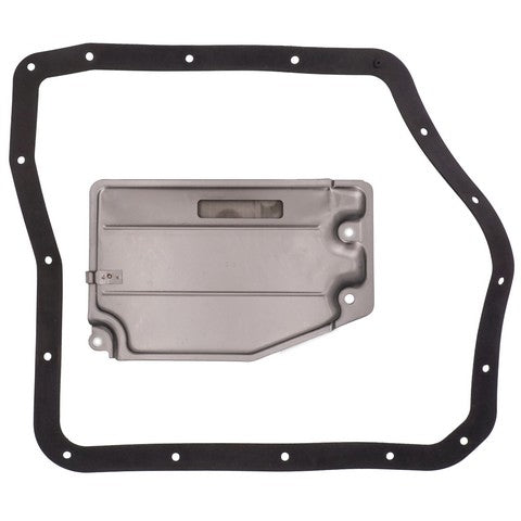 Power Train Transmission Filter Kit P/N:F-168 Fits: Lexus Es300 01-94, Toyota Avalon 04-95, Toyota Camry 01-94, Toyota Sienna 03-01, Toyota Solara 03-99 - Image 2