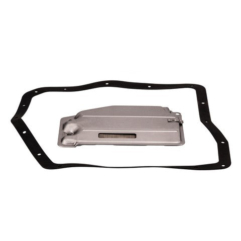 Power Train Transmission Filter Kit P/N:F-168 Fits: Lexus Es300 01-94, Toyota Avalon 04-95, Toyota Camry 01-94, Toyota Sienna 03-01, Toyota Solara 03-99 - Image 1