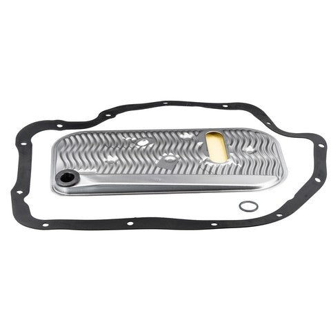 Power Train Transmission Filter Kit P/N:F-16 Fits: Buick Century, Buick Electra, Buick Estate Wagon, Buick Lesabre, Buick Regal, Buick Riviera - Image 3