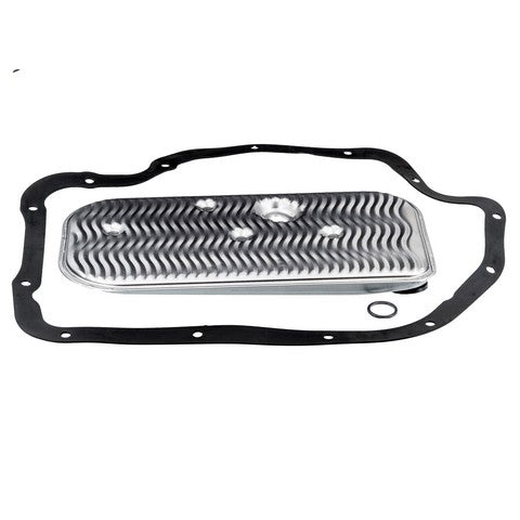 Power Train Transmission Filter Kit P/N:F-16 Fits: Buick Century, Buick Electra, Buick Estate Wagon, Buick Lesabre, Buick Regal, Buick Riviera - Image 2