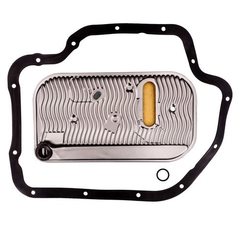 Power Train Transmission Filter Kit P/N:F-16 Fits: Buick Century, Buick Electra, Buick Estate Wagon, Buick Lesabre, Buick Regal, Buick Riviera - Image 1