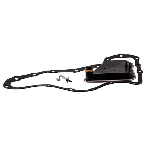 Power Train Transmission Filter Kit P/N:F-178 Fits: Ford Taurus 95-86, Ford Windstar 1995, Lincoln Continental 94-88, Mercury Sable 95-86 - Image 3