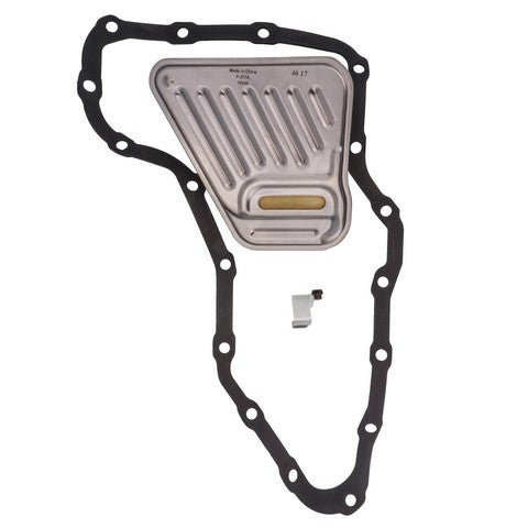 Power Train Transmission Filter Kit P/N:F-178 Fits: Ford Taurus 95-86, Ford Windstar 1995, Lincoln Continental 94-88, Mercury Sable 95-86 - Image 2