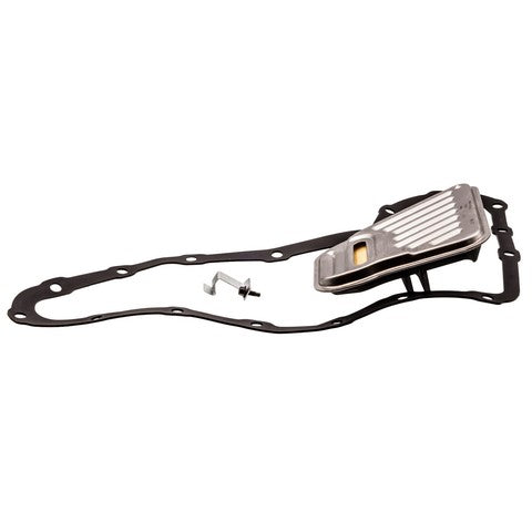 Power Train Transmission Filter Kit P/N:F-178 Fits: Ford Taurus 95-86, Ford Windstar 1995, Lincoln Continental 94-88, Mercury Sable 95-86 - Image 1