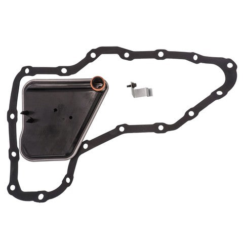 Power Train Transmission Filter Kit P/N:F-178 Fits: Ford Taurus 95-86, Ford Windstar 1995, Lincoln Continental 94-88, Mercury Sable 95-86 - Image 4