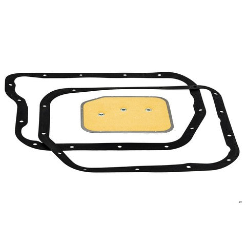 Power Train Transmission Filter Kit P/N:F-17 Fits: Plymouth Barracuda 72-70 - Image 4