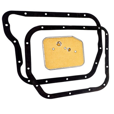 Power Train Transmission Filter Kit P/N:F-17 Fits: Plymouth Barracuda 72-70 - Image 3