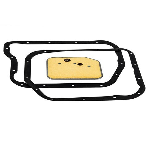 Power Train Transmission Filter Kit P/N:F-17 Fits: Plymouth Barracuda 72-70 - Image 2