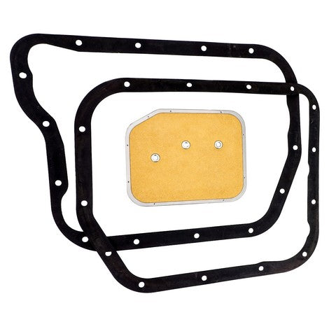 Power Train Transmission Filter Kit P/N:F-17 Fits: Plymouth Barracuda 72-70 - Image 1