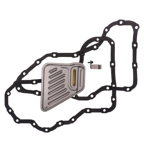 Power Train Transmission Filter Kit P/N:F-180 Fits: Ford Taurus 00-94, Ford Windstar 00-96, Lincoln Continental 95-94, Mercury Sable 95-94 - Image 3