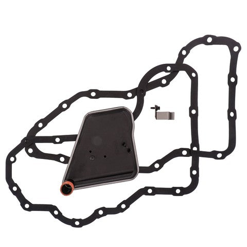 Power Train Transmission Filter Kit P/N:F-180 Fits: Ford Taurus 00-94, Ford Windstar 00-96, Lincoln Continental 95-94, Mercury Sable 95-94 - Image 2