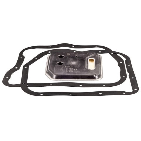 Power Train Transmission Filter Kit P/N:F-189 Fits: Dodge B1500, Dodge B2500, Dodge B3500, Dodge Dakota, Dodge Durango, Dodge Ram 1500, Dodge Ram 1500 Van, Dodge Ram 2500, Dodge Ram 2500 Van, Dodge Ram 3500, Dodge Ram 3500 Van, Jeep Grand Cherokee - Image 1