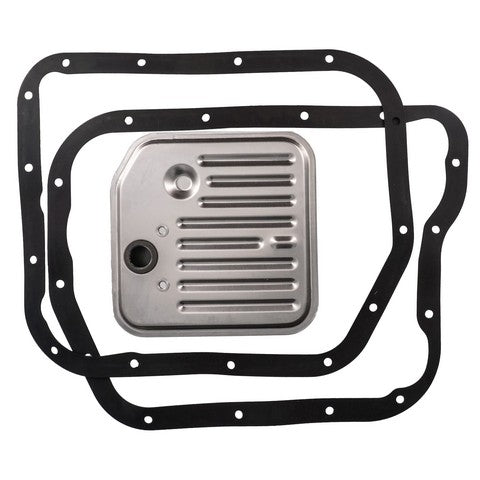 Power Train Transmission Filter Kit P/N:F-189 Fits: Dodge B1500, Dodge B2500, Dodge B3500, Dodge Dakota, Dodge Durango, Dodge Ram 1500, Dodge Ram 1500 Van, Dodge Ram 2500, Dodge Ram 2500 Van, Dodge Ram 3500, Dodge Ram 3500 Van, Jeep Grand Cherokee - Image 3